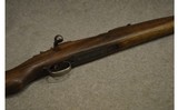 Zastava ~ M48 ~ 8mm mauser - 5 of 12