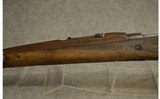 Zastava ~ M48 ~ 8mm mauser - 6 of 12