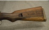 Zastava ~ M48 ~ 8mm mauser - 8 of 12