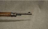 Zastava ~ M48 ~ 8mm mauser - 11 of 12