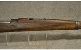Zastava ~ M48 ~ 8mm mauser - 4 of 12