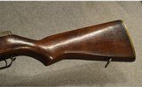Harrington & Richardson ~ M1 Garand ~ .30-06 - 8 of 12