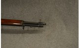 Harrington & Richardson ~ M1 Garand ~ .30-06 - 11 of 12