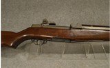 Harrington & Richardson ~ M1 Garand ~ .30-06 - 3 of 12