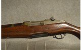 Harrington & Richardson ~ M1 Garand ~ .30-06 - 7 of 12