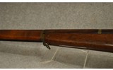 Harrington & Richardson ~ M1 Garand ~ .30-06 - 6 of 12