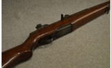 Harrington & Richardson ~ M1 Garand ~ .30-06 - 5 of 12