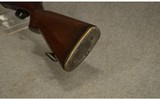 Harrington & Richardson ~ M1 Garand ~ .30-06 - 9 of 12