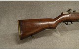 Harrington & Richardson ~ M1 Garand ~ .30-06 - 2 of 12