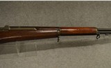 Harrington & Richardson ~ M1 Garand ~ .30-06 - 4 of 12