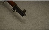 Harrington & Richardson ~ M1 Garand ~ .30-06 - 12 of 12