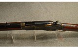 Uberti ~ 1873 ~ .45 Long Colt - 10 of 12