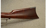 Uberti ~ 1873 ~ .45 Long Colt - 8 of 12