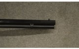 Uberti ~ 1873 ~ .45 Long Colt - 11 of 12