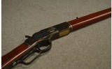 Uberti ~ 1873 ~ .45 Long Colt - 5 of 12