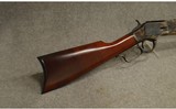 Uberti ~ 1873 ~ .45 Long Colt - 2 of 12