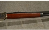 Uberti ~ 1873 ~ .45 Long Colt - 4 of 12