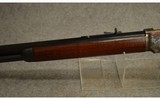 Uberti ~ 1873 ~ .45 Long Colt - 6 of 12