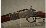 Uberti ~ 1873 ~ .45 Long Colt - 7 of 12
