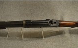 Winchester ~ 97 ~ 16 gauge - 10 of 12
