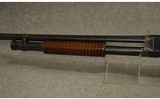 Winchester ~ 97 ~ 16 gauge - 6 of 12