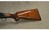 Winchester ~ 97 ~ 16 gauge - 8 of 12