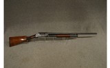 Winchester ~ 97 ~ 16 gauge - 1 of 12