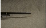 Winchester ~ 97 ~ 16 gauge - 11 of 12