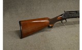 Winchester ~ 97 ~ 16 gauge - 2 of 12