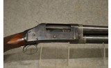 Winchester ~ 97 ~ 16 gauge - 3 of 12