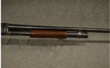 Winchester ~ 97 ~ 16 gauge - 4 of 12