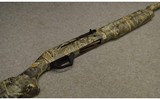 Benelli ~ Super Black Eagle II ~ 12 Gauge - 5 of 12