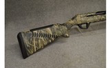 Benelli ~ Super Black Eagle II ~ 12 Gauge - 2 of 12