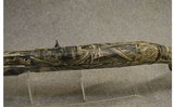 Benelli ~ Super Black Eagle II ~ 12 Gauge - 10 of 12