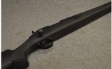 Remington Arms ~ 700 ~ 6mm Remington - 5 of 12