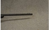 Remington Arms ~ 700 ~ 6mm Remington - 11 of 12