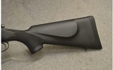 Remington Arms ~ 700 ~ 6mm Remington - 8 of 12
