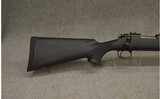 Remington Arms ~ 700 ~ 6mm Remington - 2 of 12