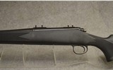 Remington Arms ~ 700 ~ 6mm Remington - 7 of 12