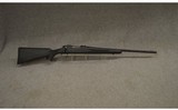 Remington Arms ~ 700 ~ 6mm Remington - 1 of 12