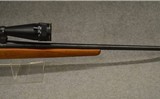 Remington ~ 722 ~ .222 Rem Mag - 4 of 12
