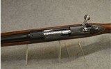 Winchester ~ Model 70 Featherweight ~ .270 Winchester - 10 of 12