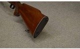 Winchester ~ Model 70 Featherweight ~ .270 Winchester - 9 of 12