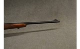 Winchester ~ Model 70 Featherweight ~ .270 Winchester - 11 of 12