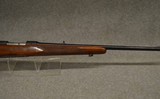 Winchester ~ Model 70 Featherweight ~ .270 Winchester - 4 of 12