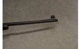 Winchester ~ Model 70 XTR ~ .222 Rem - 11 of 12