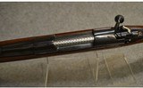 Winchester ~ Model 70 XTR ~ .222 Rem - 10 of 12