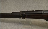 Berthier ~ M-16 ~ 8mm Lebel - 6 of 12