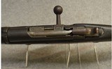 Berthier ~ M-16 ~ 8mm Lebel - 10 of 12