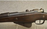 Berthier ~ M-16 ~ 8mm Lebel - 7 of 12